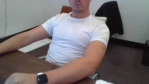 pbjelly88 online show from 7, 3, 2025