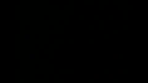 Snapshot of pc2334 chatting on 26, 12, 2024 pc2334 online show from 26, 12, 2024