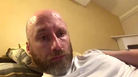 Snapshot of pc2334 chatting on 23, 9, 2025 pc2334 online show from 23, 9, 2025