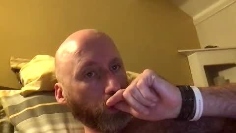 Snapshot of pc2334 chatting on 10, 11, 2025 pc2334 online show from 10, 11, 2025