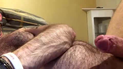 Snapshot of pc2334 chatting on 12, 11, 2025 pc2334 online show from 12, 11, 2025