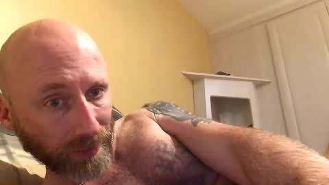 Snapshot of pc2334 chatting on 12, 11, 2025 pc2334 online show from 12, 11, 2025