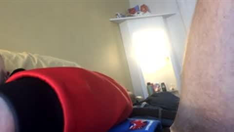 pc2334 online show from 7, 1, 2026