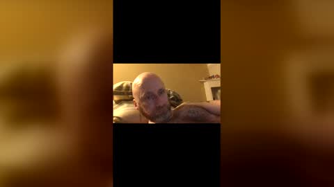 pc2334 online show from 9, 3, 2026