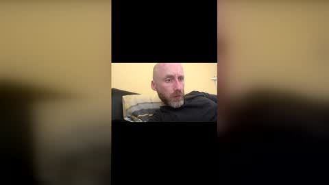 pc2334 online show from 7, 4, 2026