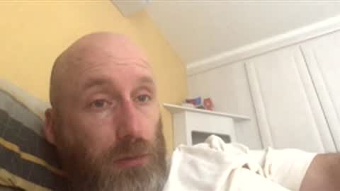 pc2334 online show from 17, 5, 2026