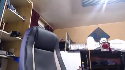 pc8474408 online show from 9, 9, 2025