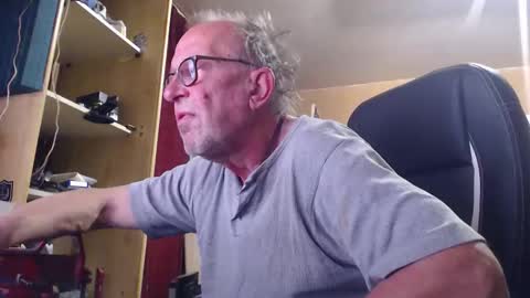 pc8474408 online show from 9, 10, 2025