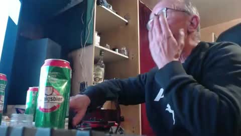 pc8474408 online show from 25, 11, 2025