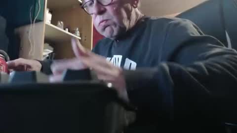 pc8474408 online show from 27, 11, 2025