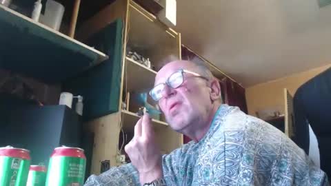 pc8474408 online show from 26, 2, 2026