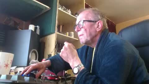 pc8474408 online show from 24, 3, 2026