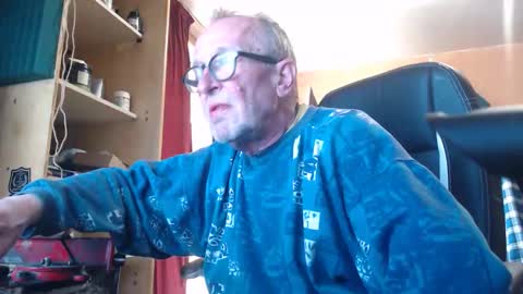 pc8474408 online show from 4, 4, 2026