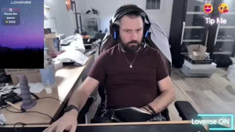 Snapshot of pc92160 chatting on 14, 9, 2025 pc92160 online show from 14, 9, 2025