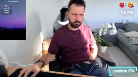 Snapshot of pc92160 chatting on 30, 10, 2025 pc92160 online show from 30, 10, 2025