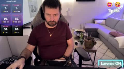 pc92160 online show from 1, 2, 2026