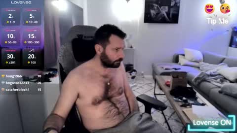 pc92160 online show from 19, 2, 2026