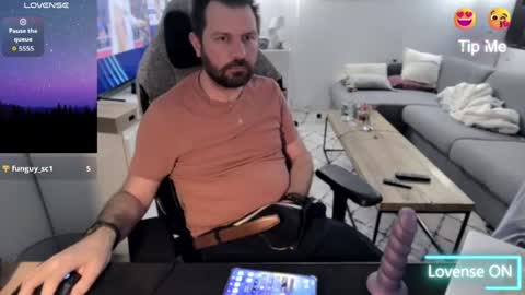 pc92160 online show from 14, 3, 2026