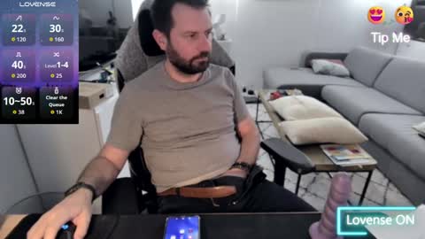 pc92160 online show from 18, 3, 2026