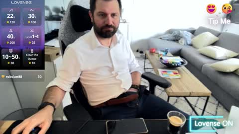 pc92160 online show from 19, 3, 2026