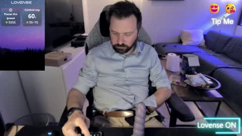 pc92160 online show from 31, 3, 2026