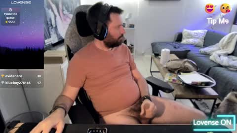 pc92160 online show from 3, 4, 2026