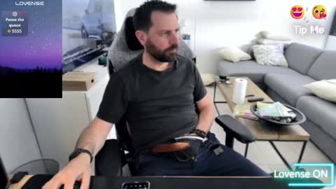 pc92160 online show from 6, 4, 2026