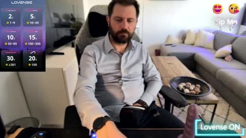 pc92160 online show from 14, 4, 2026