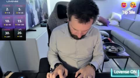 pc92160 online show from 22, 4, 2026