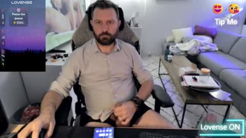Snapshot of pc92160 chatting on 11, 5, 2026 pc92160 online show from 11, 5, 2026
