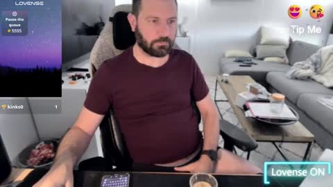 Snapshot of pc92160 chatting on 15, 5, 2026 pc92160 online show from 15, 5, 2026