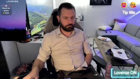 Snapshot of pc92160 chatting on 18, 5, 2026 pc92160 online show from 18, 5, 2026