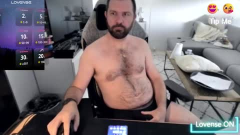 Snapshot of pc92160 chatting on 29, 5, 2026 pc92160 online show from 29, 5, 2026