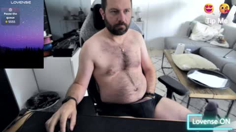 Snapshot of pc92160 chatting on 30, 5, 2026 pc92160 online show from 30, 5, 2026