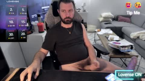 Snapshot of pc92160 chatting on 6, 6, 2026 pc92160 online show from 6, 6, 2026