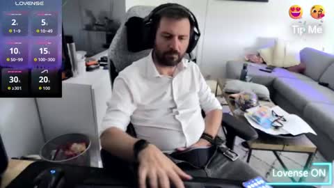 Snapshot of pc92160 chatting on 30, 6, 2026 pc92160 online show from 30, 6, 2026