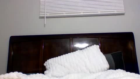 pcaring86 online show from 9, 3, 2026