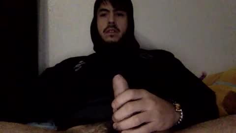 Pete online show from 27, 11, 2025