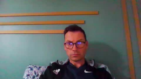 Snapshot of pchittt chatting on 14, 12, 2024 pchittt online show from 14, 12, 2024