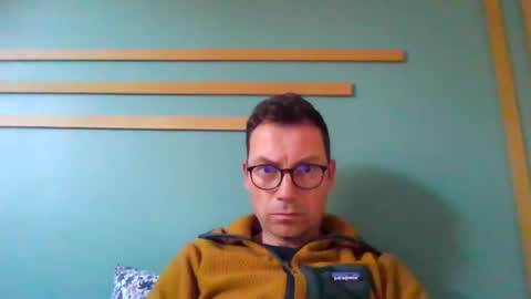 Snapshot of pchittt chatting on 27, 12, 2024 pchittt online show from 27, 12, 2024