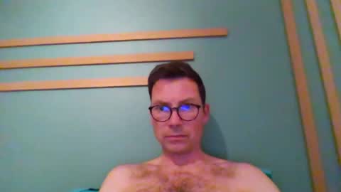 Snapshot of pchittt chatting on 12, 3, 2025 pchittt online show from 12, 3, 2025