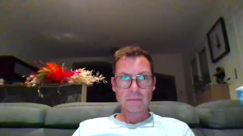 Snapshot of pchittt chatting on 20, 9, 2025 pchittt online show from 20, 9, 2025