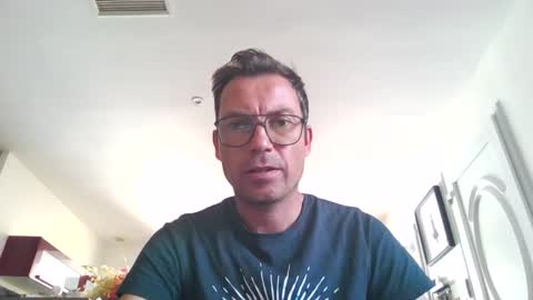 Snapshot of pchittt chatting on 13, 10, 2025 pchittt online show from 13, 10, 2025