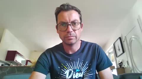 Snapshot of pchittt chatting on 23, 10, 2025 pchittt online show from 23, 10, 2025