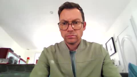 pchittt online show from 14, 2, 2026