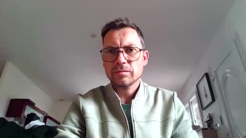 pchittt online show from 15, 3, 2026