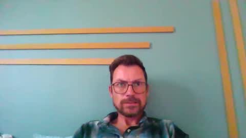 pchittt online show from 8, 4, 2026