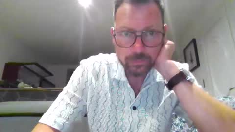 pchittt online show from 18, 4, 2026