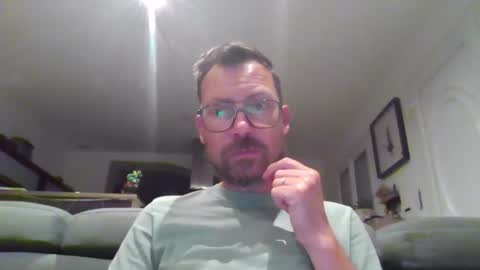 pchittt online show from 2, 5, 2026