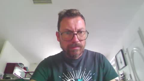 pchittt online show from 10, 5, 2026